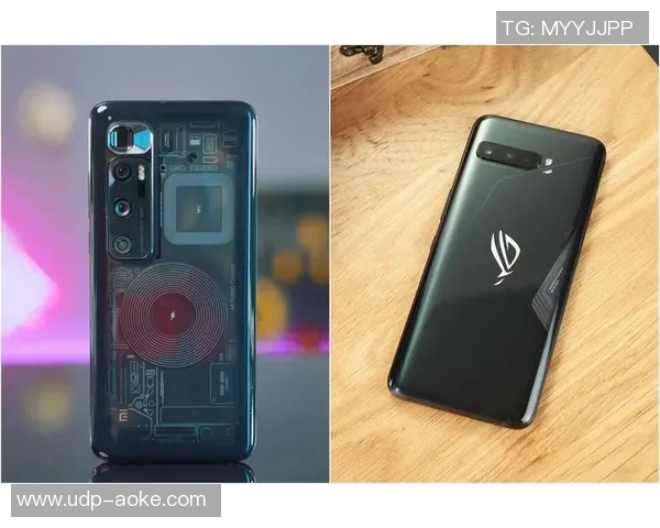 小米电视助力实况足球畅享极致游戏体验与视觉盛宴