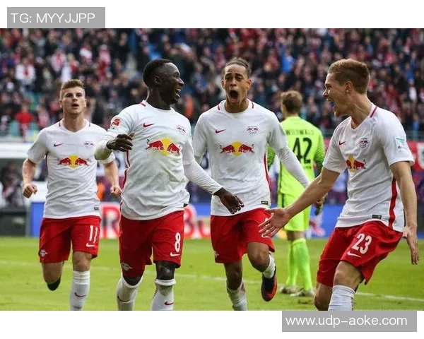 足球比赛让一球的战术分析与技巧探讨助你赢得比赛胜利