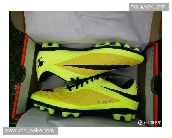 选择耐克足球的最佳款式推荐与评测分析